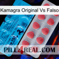 Kamagra Original Vs Fake new14